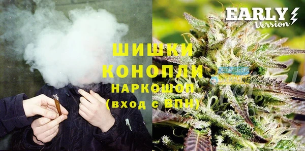 герыч Бородино