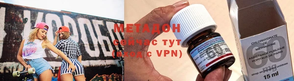 мдпв Болхов