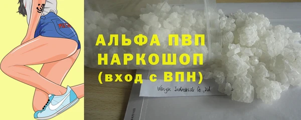 герыч Бородино