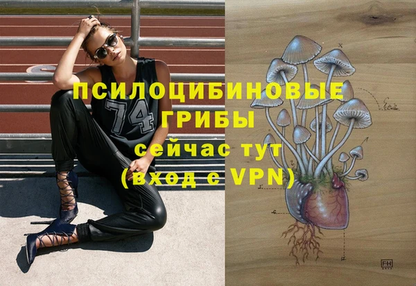 гашишное масло Бугульма