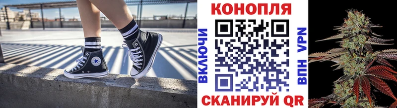 Бошки Шишки VHQ  ссылка на мегу   Верея 